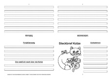 Katze-Faltbuch-vierseitig-2.pdf